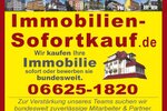 Lobbach, MFH + Nebengebäude - Mehrfamilienhaus, Wohnhaus Lobbach Lobenfeld | Angebot:16602125