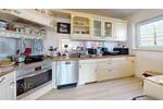 Mehrfamilienhaus, Wohnhaus Östringen Tiefenbach - 9 Zimmer, 220 m&sup2;, 595.000&euro; | Angebot:26160521