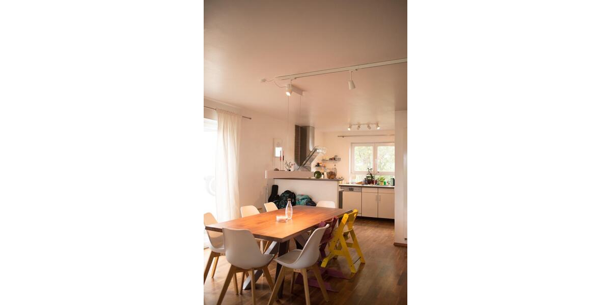 Doppelhaushälfte Limburgerhof - 4.5 Zimmer, 130 m&sup2;, 649.000&euro; | Angebot:26838486