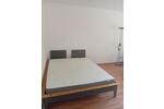 Erdgeschoßwohnung Lampertheim - 1 Zimmer, 20 m&sup2;, 490&euro; | Angebot:26441213