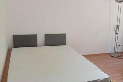 Wohnung Lampertheim - 1 Zimmer, 20 m&sup2;, 490&euro; | Angebot:26441213