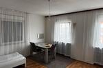 Etagenwohnung Waghäusel - 1 Zimmer, 30 m&sup2;, 470&euro; | Angebot:26335068