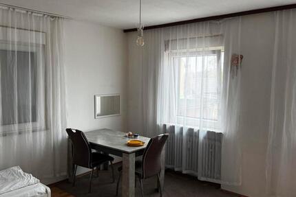 Wohnung Waghäusel - 1 Zimmer, 30 m&sup2;, 470&euro; | Angebot:26335068