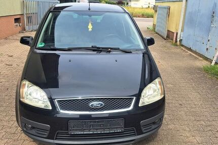 Ford Focus 176.000 km 1.699 &euro; Oberhausen-Rheinhausen 68794
