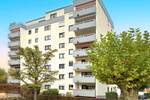 Etagenwohnung Edingen-Neckarhausen Edingen - 2 Zimmer, 64 m&sup2;, 220.000&euro; | Angebot:25262848