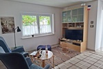 Das eigene Haus versus Eigentumswohnung - Doppelhaushälfte Schönau Schönau | Angebot:26745315