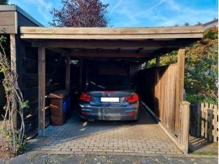 Doppelhaushälfte Mannheim Neckarstadt-Ost - 5 Zimmer, 152 m&sup2;, 710.000&euro; | Angebot:25384391