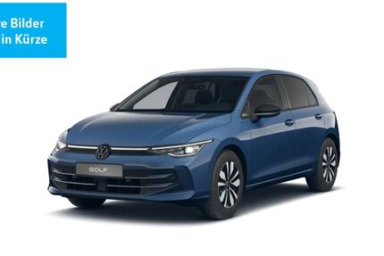 VW Golf 25.565 km 26.991 &euro; Mannheim 68309
