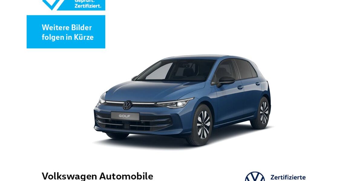 VW Golf 25.565 km 26.991 &euro; Mannheim 68309