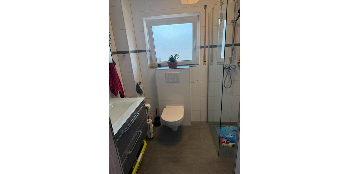 Maisonettenwohnung Brühl - 4 Zimmer, 128 m&sup2;, 499.000&euro; | Angebot:27094067