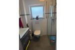 Maisonettenwohnung Brühl - 4 Zimmer, 128 m&sup2;, 499.000&euro; | Angebot:27094067