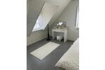 Dachgeschoßwohnung Hockenheim - 2 Zimmer, 45 m&sup2;, 650&euro; | Angebot:26670394