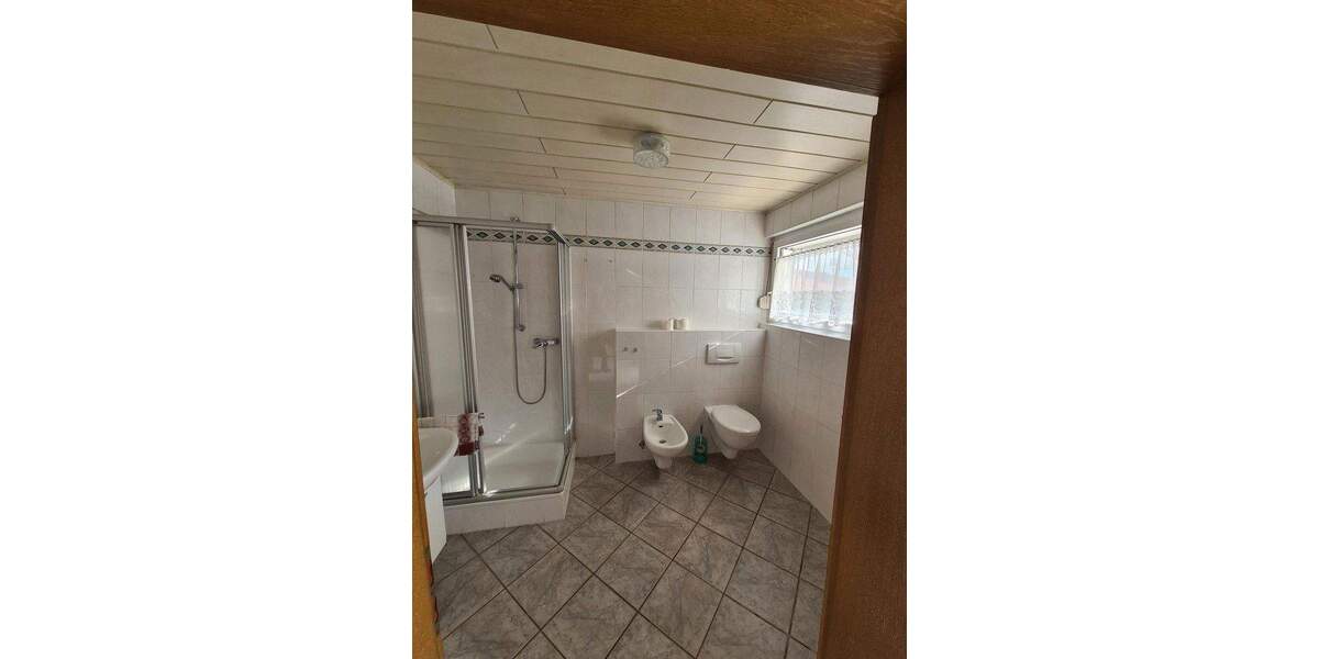 Doppelhaushälfte Heddesheim - 5 Zimmer, 145 m&sup2;, 380.000&euro; | Angebot:25735492