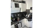 Etagenwohnung Bammental - 3 Zimmer, 90 m&sup2;, 1.060&euro; | Angebot:26279951