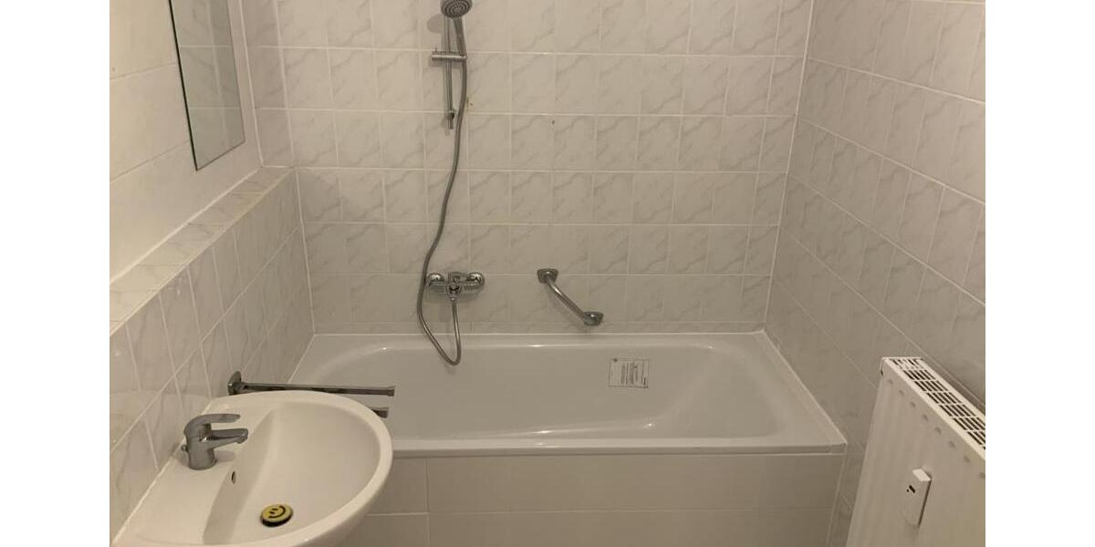 Maisonettenwohnung Speyer - 5 Zimmer, 109 m&sup2;, 1.000&euro; | Angebot:24494685