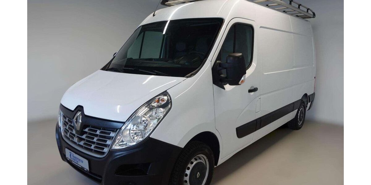 Renault Master 165.000 km 12.990 &euro; Malsch 69254