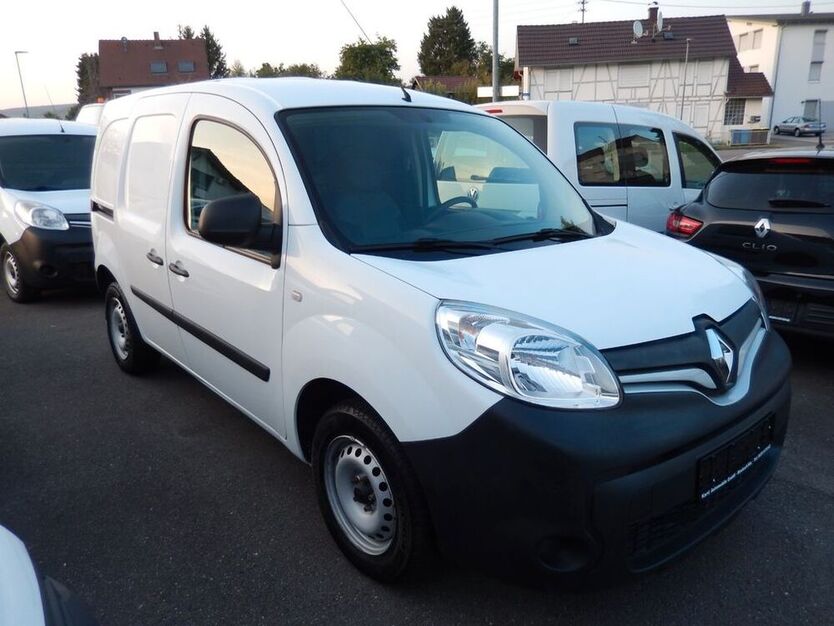 Kangoo