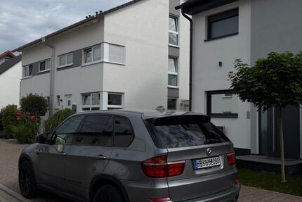 BMW X5 329.000 km 9.300 &euro; Reilingen 68799