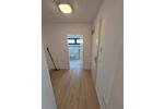 Etagenwohnung Leimen - 2 Zimmer, 65 m&sup2;, 1.300&euro; | Angebot:25992504