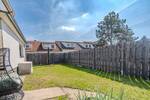 Doppelhaushälfte Mannheim Gartenstadt - 4 Zimmer, 142 m&sup2;, 565.000&euro; | Angebot:26188222