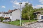 Grundstück Malsch - 200.000&euro; | Angebot:26037141