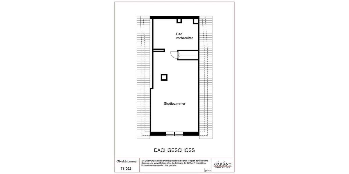 Einfamilienhaus Heidelberg Handschuhsheim - 6 Zimmer, 183 m&sup2;, 1.380.000&euro; | Angebot:24736467