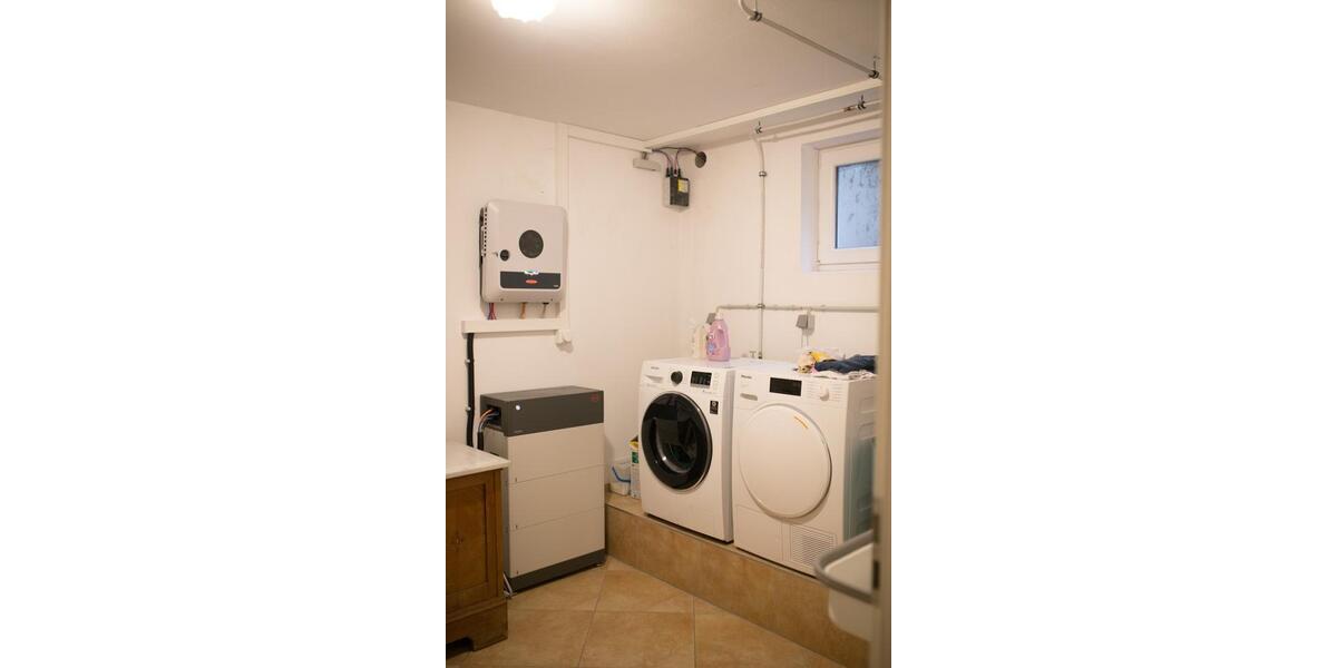 Doppelhaushälfte Limburgerhof - 4.5 Zimmer, 130 m&sup2;, 649.000&euro; | Angebot:26838486
