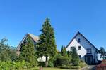 Mehrfamilienhaus, Wohnhaus Wiesloch - 7 Zimmer, 190 m&sup2;, 750.000&euro; | Angebot:25668073