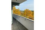 Etagenwohnung Sinsheim - 1 Zimmer, 39 m&sup2;, 690&euro; | Angebot:26690176