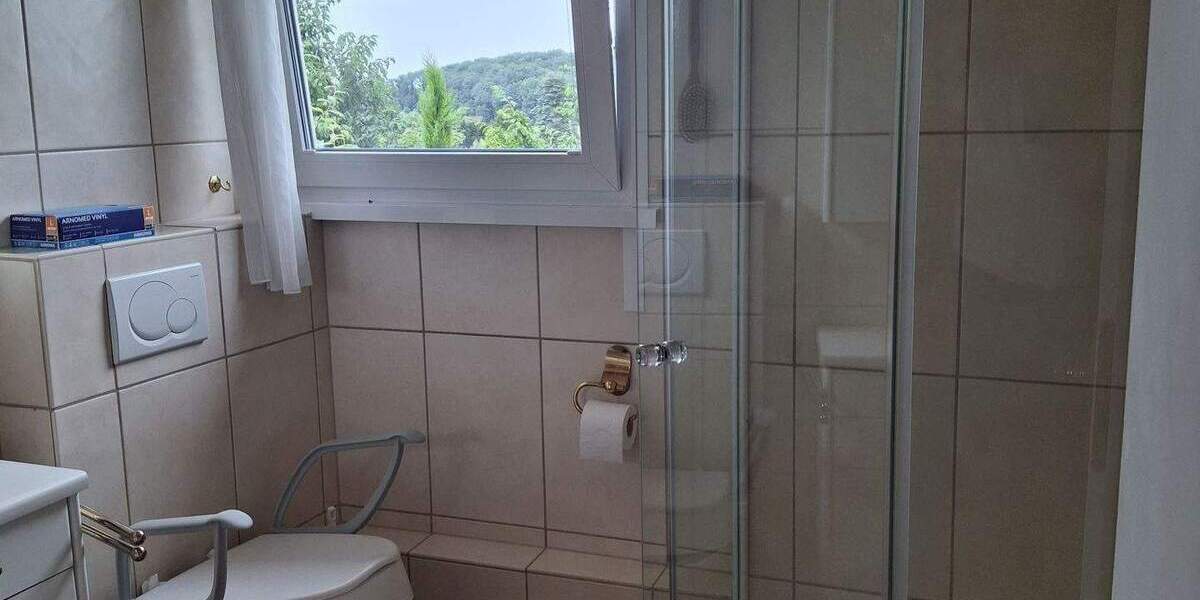 Bungalow Weinheim Oberflockenbach - 6 Zimmer, 160 m&sup2;, 749.000&euro; | Angebot:26863456
