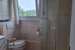 Bungalow Weinheim Oberflockenbach - 6 Zimmer, 160 m&sup2;, 749.000&euro; | Angebot:26863456