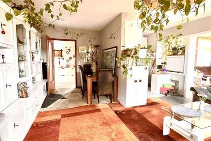 Wohnung zum Kaufen in Weinheim 219.000 € 69.24 m² 2 zimmer