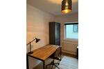 Einfamilienhaus Mannheim Feudenheim - 9 Zimmer, 180 m&sup2;, 450&euro; | Angebot:26089094