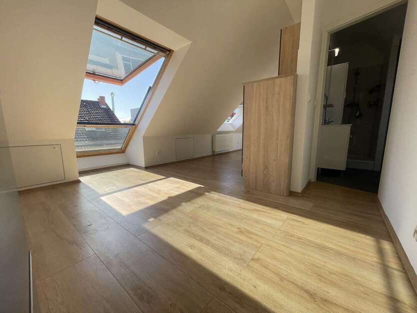 Wohnung zum Mieten in Mannheim 950 € 60 m²