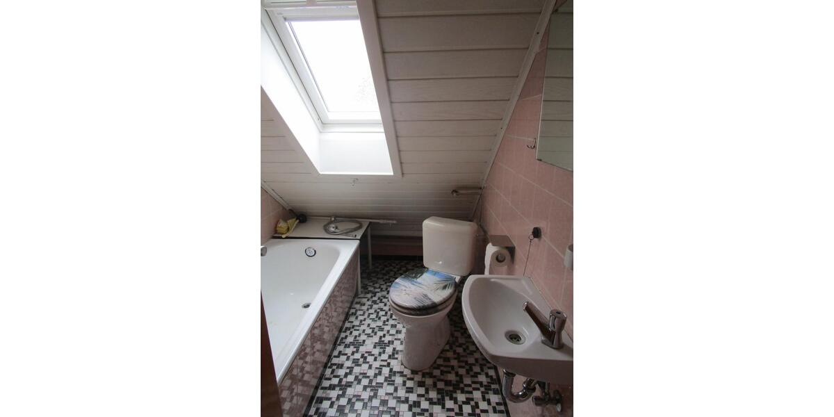 Mehrfamilienhaus, Wohnhaus Schriesheim - 15 Zimmer, 160 m&sup2;, 580.000&euro; | Angebot:25612432