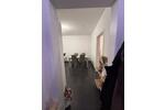 Etagenwohnung Ludwigshafen am Rhein Ludwigshafen-Oggersheim - 1 Zimmer, 60 m&sup2;, 850&euro; | Angebot:26341525
