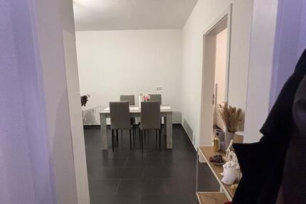 Wohnung Ludwigshafen am Rhein Ludwigshafen-Oggersheim - 1 Zimmer, 60 m&sup2;, 850&euro; | Angebot:26341525