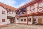 Einfamilienhaus Nußloch - 4 Zimmer, 111 m&sup2;, 259.000&euro; | Angebot:25697783