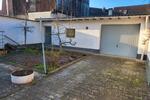 Einfamilienhaus Hockenheim - 6.5 Zimmer, 170 m&sup2;, 380.000&euro; | Angebot:26926458