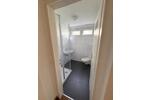 Erdgeschoßwohnung Ludwigshafen am Rhein Parkinsel - 2 Zimmer, 61 m&sup2;, 160.000&euro; | Angebot:26326847