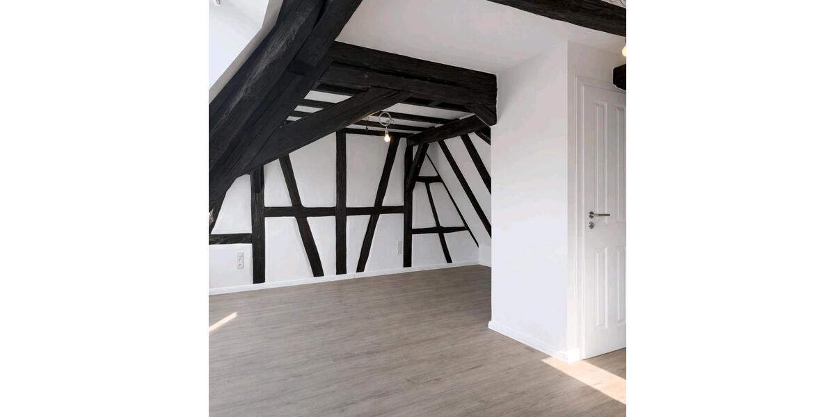 Einfamilienhaus Speyer - 3 Zimmer, 111 m&sup2;, 600.000&euro; | Angebot:25655426