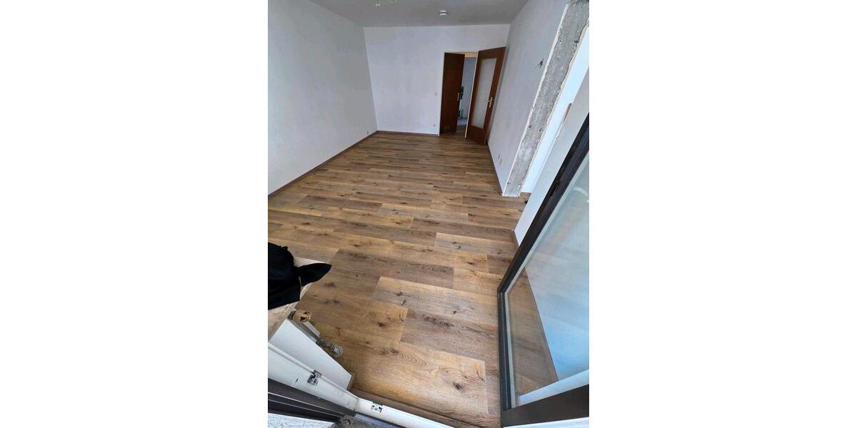 Etagenwohnung Meckesheim - 1 Zimmer, 37 m&sup2;, 139.000&euro; | Angebot:26549950