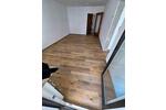Etagenwohnung Meckesheim - 1 Zimmer, 37 m&sup2;, 139.000&euro; | Angebot:26549950