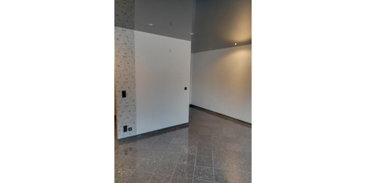 Etagenwohnung Mannheim Neckarstadt-Ost - 1 Zimmer, 29 m&sup2;, 229.000&euro; | Angebot:26585493