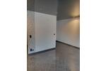 Etagenwohnung Mannheim Neckarstadt-Ost - 1 Zimmer, 29 m&sup2;, 229.000&euro; | Angebot:26585493