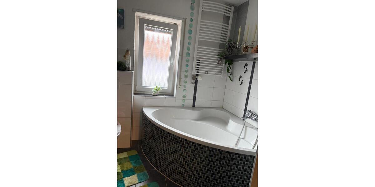 Reihenhaus Edingen-Neckarhausen Neu-Edingen - 7 Zimmer, 141 m&sup2;, 575.000&euro; | Angebot:27128078