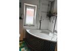 Reihenhaus Edingen-Neckarhausen Neu-Edingen - 7 Zimmer, 141 m&sup2;, 575.000&euro; | Angebot:27128078