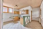Einfamilienhaus Nußloch - 4 Zimmer, 111 m&sup2;, 259.000&euro; | Angebot:25697783