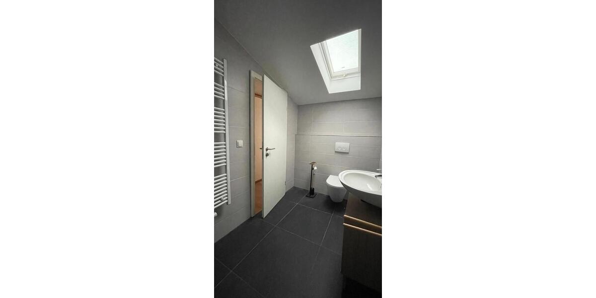 Terrassenwohnung Schifferstadt - 3 Zimmer, 76 m&sup2;, 1.250&euro; | Angebot:26305458