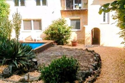 Haus Wald-Michelbach Michelbach - 402.000&euro; | Angebot:26270556
